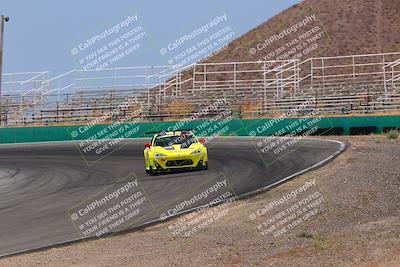 media/May-31-2025-CalClub SCCA (Sat) [[2c1a04e1ee]]/Race/Group 2/Turn 4b/